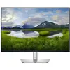 Image de Dell P2425 LED-monitor Energielabel D (A - G) 61 cm (24 inch) 1920 x 1200 Pixel 16:10 5 ms HDMI, DisplayPort, VGA, USB-B, USB-A 3.2 Gen 1, USB-C IPS LED