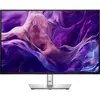 Image de Dell P2425E Professional LED-monitor Energielabel D (A - G) 61 cm (24 inch) 1920 x 1200 Pixel 16:9 5 ms HDMI, DisplayPort, USB-C 3.2 Gen 2, USB-A 3.2 Gen 1,