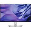 Image de Dell P2225H Professional LED-monitor Energielabel D (A - G) 54.6 cm (21.5 inch) 1920 x 1080 Pixel 16:9 5 ms HDMI, DisplayPort, VGA, USB-C 3.2 Gen 1, USB-A 3.2