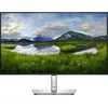 Image de Dell P2725H LED-monitor Energielabel D (A - G) 68.6 cm (27 inch) 1920 x 1200 Pixel 16:9 5 ms HDMI, DisplayPort, VGA, USB-B, USB-A 3.2 Gen 1, USB-C...