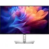 Image de Dell P2725HE Professional LED-monitor Energielabel D (A - G) 68.6 cm (27 inch) 1920 x 1080 Pixel 16:9 5 ms HDMI, DisplayPort, USB-C 3.2 Gen 1, USB-A 3.2 Gen 1,