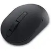 Image de Dell MS355 Muis Draadloos Optisch Zwart 3 Toetsen 4020 dpi