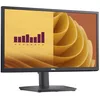 Image de Dell E2225HS - Moniteur LED - 55,9 cm (22") - Full HD (1080p) @ 75 Hz - 3000:1-5 ms - HDMI, VGA, DisplayPort - Haut-parleurs - Avec service d'échange avancé de 3 ans et garantie matérielle limitée