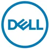 Image de Dell 4TB HD NLSAS 12Gbps 7.2K 512n 3.5in