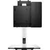 Image de Dell Compact Form Factor All-in-One Stand - CFS25 DELL-CFS25 Montagehouder 100 x 100 mm VESA-standaard Zilver Belastbaar tot: 5.81 kg