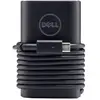Image de Dell Dell - USB-C Netzteil - AC - 90 Watt - Europa Laptop netvoeding 90 W