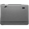 Image de Dell EcoLoop Urban Sleeve 15-16 Laptoptas Geschikt voor max. (laptop): 40,6 cm (16) Grijs