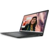 Image de Dell Ordinateur portable JP8DX 15,6" i5-1334U 16 Go RAM 512 Go SSD QWERTY espagnol - Marque EAN : 5397184919439