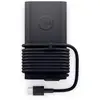 Image de Dell TH5RJ 100W USB-C GaN Ultra Slim Adapter Laptop netvoeding 100 W GaN