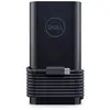 Image de Dell DELL-0D2YG Laptop netvoeding 65 W