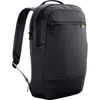 Image de Dell EcoLoop Premier Slim CP7625S Laptoprugzak Geschikt voor max. (laptop): 40,6 cm (16) Zwart