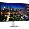 Image de Dell U3225QE LED-monitor Energielabel F (A - G) 80 cm (31.5 inch) 3840 x 2160 Pixel 16:9 8 ms DisplayPort, HDMI IPS LED