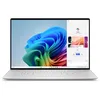 Image de Dell XPS 13 Copilot+ PC 9345 Ordinateur Portable InfinityEdge 13.4" FHD+, Snapdragon X Elite, Qualcomm Adreno Graphique, 16Go de RAM, SSD 512Go, Win 11 Home, Clavier rétroéclairé AZERTY Français