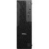 Image de Dell Desktop PC Pro Max Slim FCS1250 Intel® Core  Ultra 7 (Series 2) 265 5.3 GHz 16 GB RAM 512 GB SSD Intel Graphics C3JKF