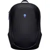 Image de Dell Alienware 16 AW5625P Laptoprugzak Geschikt voor max. (laptop): 40,6 cm (16) Zwart