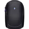 Image de Dell Alienware 18 AW7825P Laptoprugzak Geschikt voor max. (laptop): 40,6 cm (16) Zwart