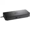 Image de Dell WD25 USB-C dockingstation Geschikt voor merk (dockingstation): Universeel