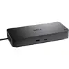 Image de Dell SD25 USB-C dockingstation Geschikt voor merk (dockingstation): Universeel