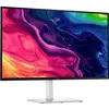 Image de Dell S2725QS LCD-monitor Energielabel F (A - G) 68.6 cm (27 inch) 3840 x 2160 Pixel 16:9 8 ms HDMI IPS LCD