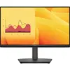 Image de Dell Pro E2225HSM LCD-monitor Energielabel D (A - G) 54.6 cm (21.5 inch) 1920 x 1080 Pixel 16:9 8 ms HDMI, DisplayPort, VGA VA LCD