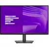 Image de Dell Pro LCD-monitor Energielabel D (A - G) 60.5 cm (23.8 inch) 1920 x 1080 Pixel 16:9 8 ms IPS LCD