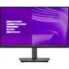 Image de Dell Pro E2425HSM LCD-monitor Energielabel D (A - G) 60.5 cm (23.8 inch) 1920 x 1080 Pixel 16:9 8 ms IPS LCD