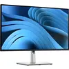 Image de Dell P2725D LED-monitor Energielabel E (A - G) 68.6 cm (27 inch) 2560 x 1440 Pixel 16:9 8 ms DisplayPort, HDMI IPS LED