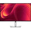 Image de Dell P3225QE LED-monitor Energielabel F (A - G) 80 cm (31.5 inch) 3840 x 2160 Pixel 16:9 8 ms DisplayPort, HDMI IPS LED