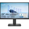 Image de Dell 22 Moniteur - SE2225HM - 21,5'' Full HD (1920x1080) 16:9 100Hz VA, Anti-reflet, VESA, HDMI/VGA, Inclinable, Comfortview Plus, Garantie 3 Ans - Noir