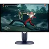 Image de Alienware AW2725D Gaming monitor Energielabel F (A - G) 68.6 cm (27 inch) 2560 x 1440 Pixel 16:9 0.03 ms DisplayPort OLED