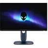 Image de Alienware 25 Écran PC Gaming - AW2525HM, Full HD (1920x1080), 320Hz, Fast IPS, 0.5ms, Compatible NVIDIA G-Sync, AMD FreeSync Premium, DisplayPort, 2 HDMI, 3 USB, Garantie 3 Ans