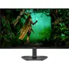 Image de Dell DELL SE2725HG Monitor PC 68.6 cm (27) 1920 x 1080 Pixel Full HD LCD Nero LCD-monitor Energielabel E (A - G) 68.6 cm (27 inch) 1920 x 1080 Pixel 16:9 1 ms