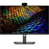 Image de Dell Pro P LCD-monitor Energielabel D (A - G) 61 cm (24 inch) 1920 x 1080 Pixel 16:9 8 ms DisplayPort IPS LCD