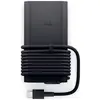 Image de Dell 450-BFJH Laptop netvoeding 100 W