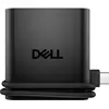 Image de Dell Pro DA225 USB-C dockingstation Geschikt voor merk (dockingstation): Dell