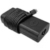 Image de Dell 450-BFFL Laptop netvoeding 65 W