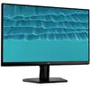 Image de Dell LED-monitor Energielabel D (A - G) 60.5 cm (23.8 inch) 1920 x 1080 Pixel 16:9 8 ms IPS LED