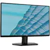 Image de Dell LED-monitor Energielabel D (A - G) 68.6 cm (27 inch) 1920 x 1080 Pixel 16:9 8 ms IPS LED