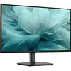 Image de Dell Pro LCD-monitor Energielabel D (A - G) 68.6 cm (27 inch) 1920 x 1080 Pixel 16:9 8 ms DisplayPort IPS LCD