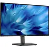 Image de Dell Pro LCD-monitor Energielabel E (A - G) 68.6 cm (27 inch) 2560 x 1440 Pixel 16:9 8 ms DisplayPort IPS LCD