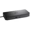 Image de Dell WD25Z USB-C dockingstation Geschikt voor merk (dockingstation): Dell