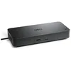 Image de Dell Station d'accueil Pro Thunderbolt 5 Dock WD25TB5