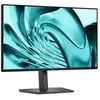 Image de Dell Moniteur Pro P 24 - P2426H