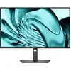 Image de Dell Pro P LCD-monitor Energielabel C (A - G) 61 cm (24 inch) 1920 x 1080 Pixel 16:9 8 ms IPS LCD