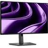 Image de Dell Pro P LCD-monitor Energielabel D (A - G) 60.5 cm (23.8 inch) 1920 x 1080 Pixel 16:9 8 ms IPS LCD