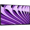 Image de Dell Pro P LCD-monitor Energielabel D (A - G) 60.5 cm (23.8 inch) 1920 x 1080 Pixel 16:9 8 ms IPS LCD