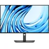 Image de DELL Pro 27 Moniteur - P2726H, Full HD (1920 x 1080), 120Hz, IPS, 5ms, 99% sRGB, 2 USB-C, DisplayPort, HDMI, 3 USB, Noir