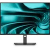Image de Dell Pro P P2426E - Moniteur LED - 61 cm (24") (DELL-P2426E)(5397321029533)