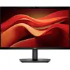 Image de Dell Dell DELL-E2426HB Monitor per Videoconferenze Pro da 24 pollici - E2426HB LED-monitor Energielabel D (A - G) 61 cm (24 inch) 1920 x 1080 Pixel...