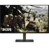Image de Alienware AW2726DM Moniteur de jeu